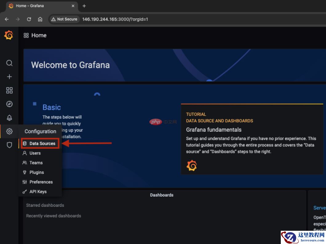 grafana1