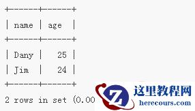 1655277806651963.png 2.png