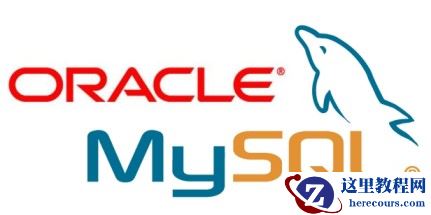 关于Procedure_Analyse的文章推荐