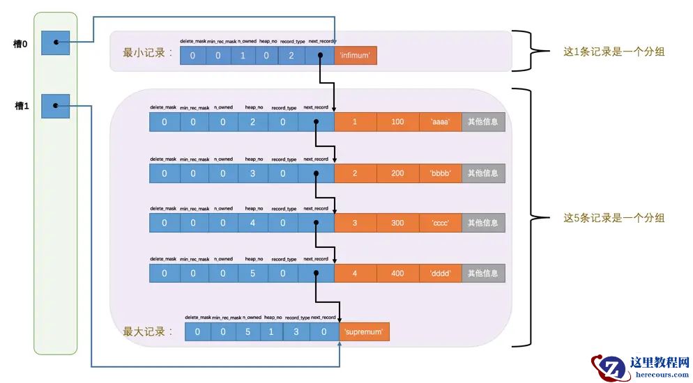 image_1couate3jr19gc18gl1cva1fcg34.png-100.8kB