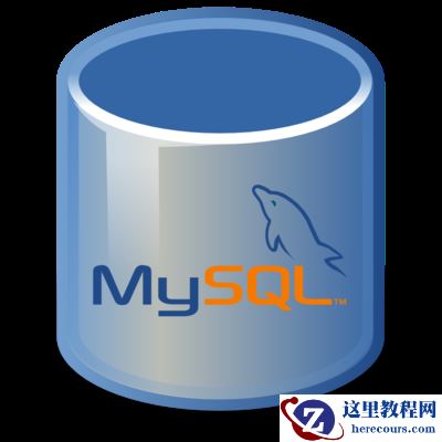 总结关于命令包注意点