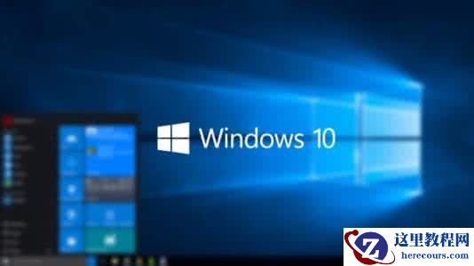 nnoDB如何使用?总结nnoDB实例用法