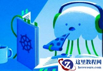 截屏2025-01-09 10.03.57.png