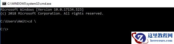 如何以不同用户身份登录MySQL？