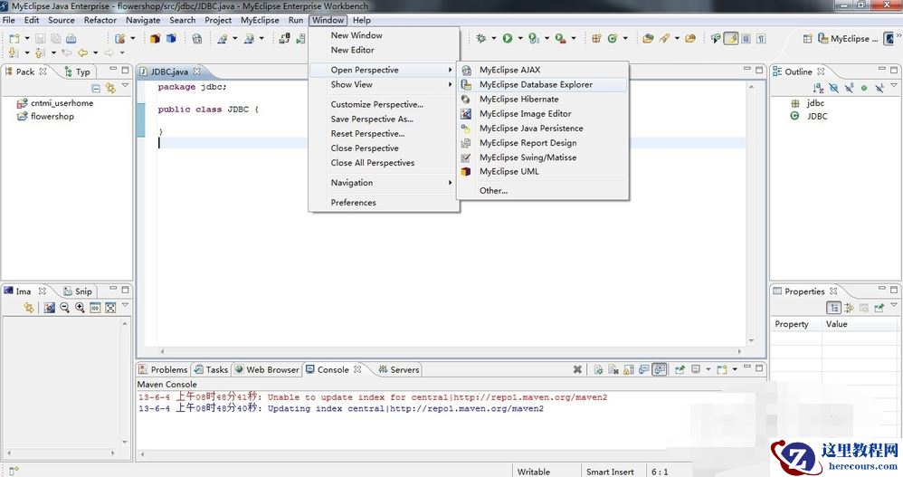 1595992135537914.png 1.png