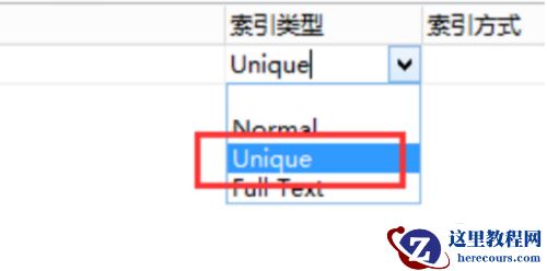 1598322702352565.png 73492c7c12f90e963ab54d365b108ef.png