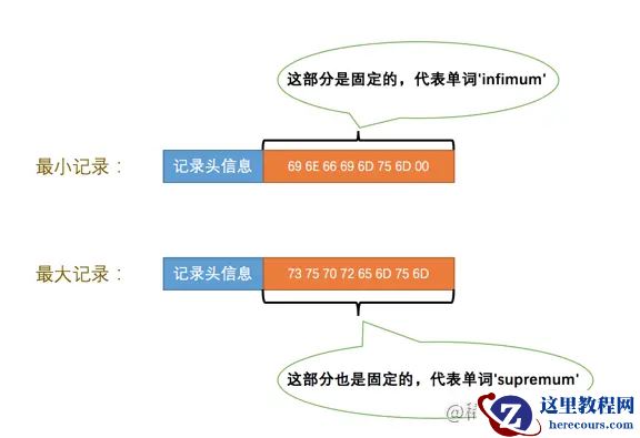 image_1c9ra45eam7t1mil9o1h3ucqdhv.png-50.4kB