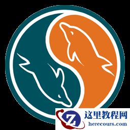 浅谈 5.7.13 核心架构设计