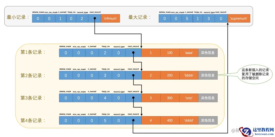 image_1cot2j9n94a511jd15clrrfp6p1t.png-137.8kB