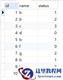 这里写图片描述