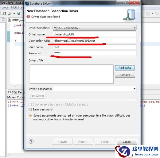 1595992373166249.png 5.png