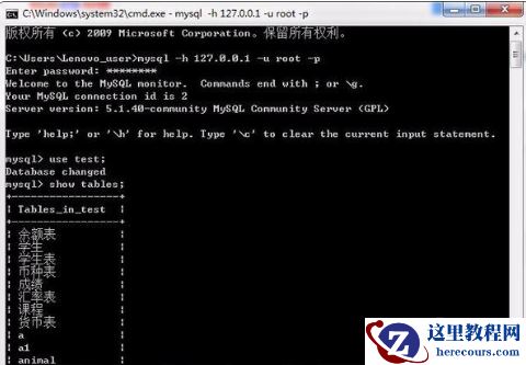 1592461895378841.png 674ec831823f2c06593ca965f42b340.png