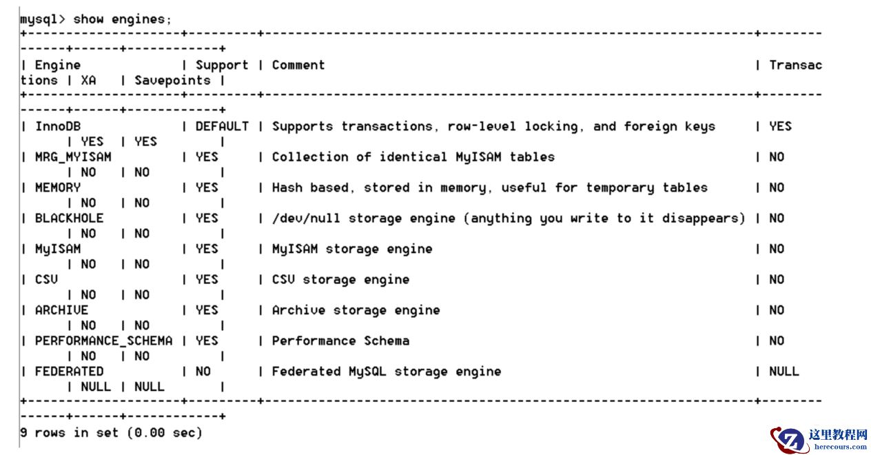 image-20220515211931975