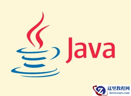 总结关于数据库操作实例用法的注意点