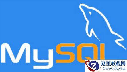 缓存优化如何使用?总结缓存优化实例用法