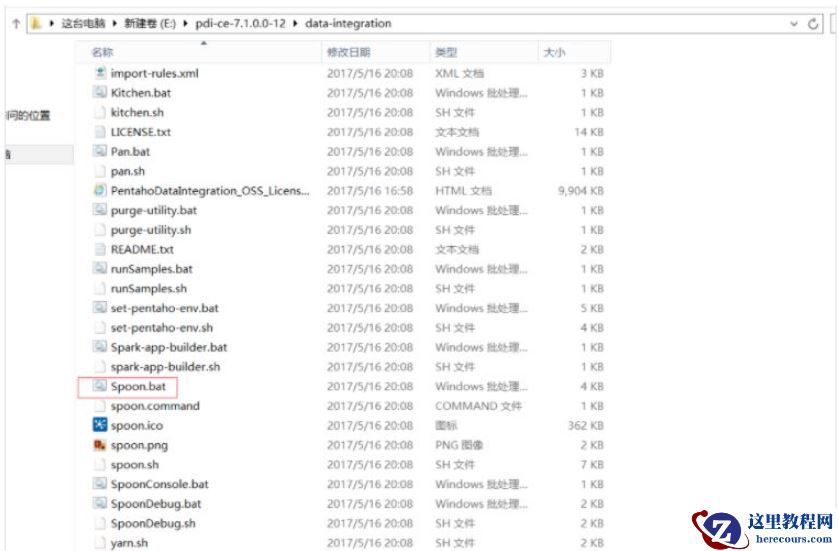 Docker容器怎么迁移Oracle到MySQL