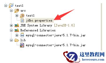 1501827402901635.png 2.png