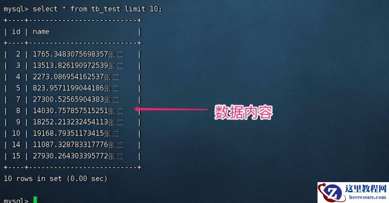 1680594627882082.jpg 2.jpg