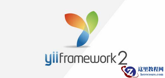 有关DAO的文章推荐10篇