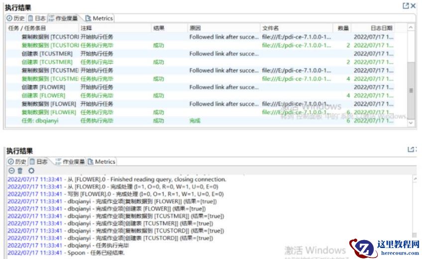 Docker容器怎么迁移Oracle到MySQL