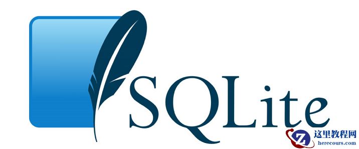 关于多条sql语句的详细介绍