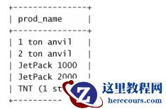 1493888146905762.png QQ截图20170504133218.png