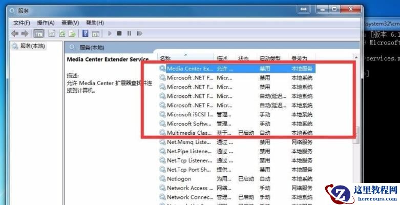 1601879061204708.jpg 5.jpg