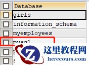 MySQL数据库远程访问权限如何设置