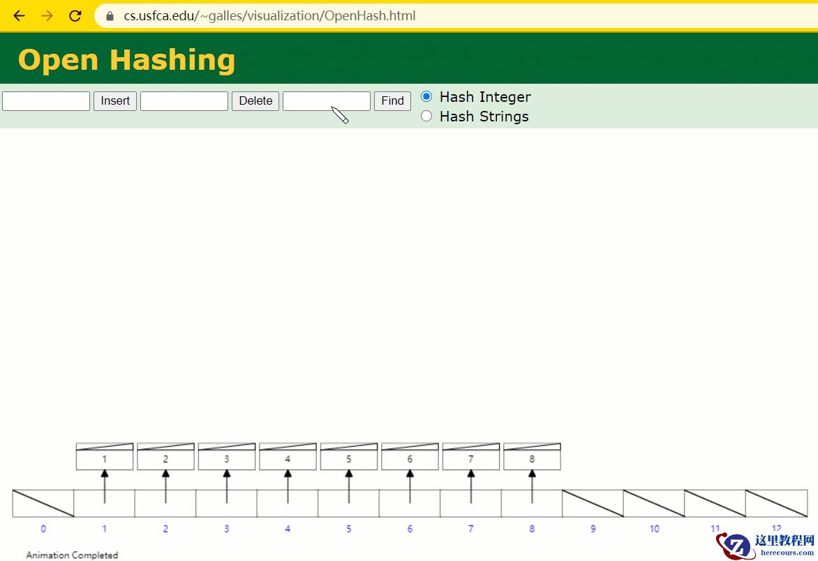 终于理解 MySQL 索引要用 B+tree ，而且还这么快