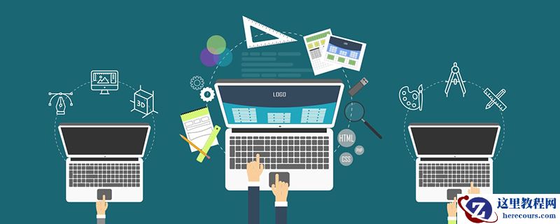 JDBC和ODBC之间的区别