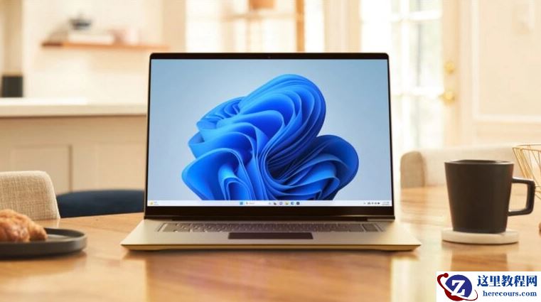 电脑重装系统会清空所有数据吗？电脑重装系统会清空哪些文件？