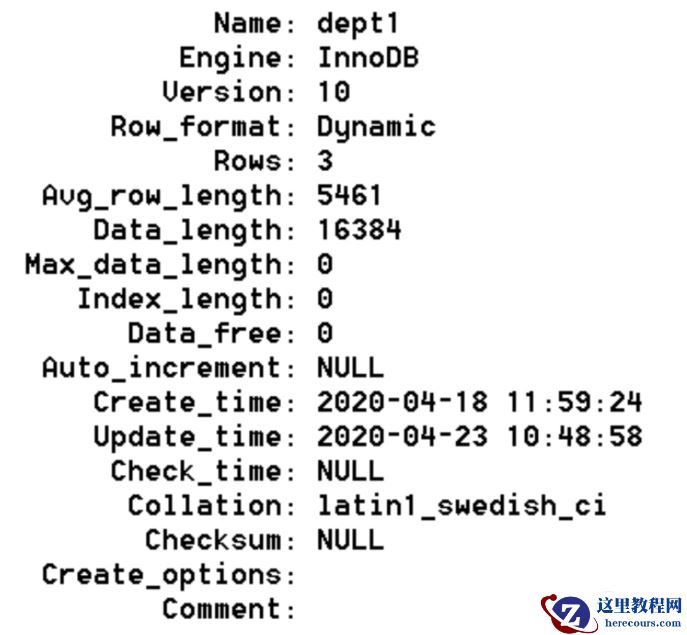 image-20220515215943028