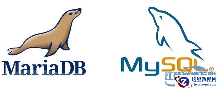 推荐10款CentOS6.5_x6源码（收藏）