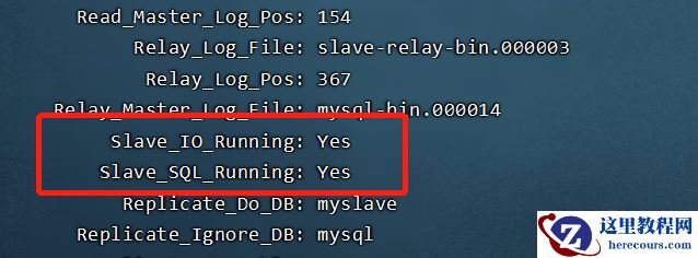 image-20220106230736192