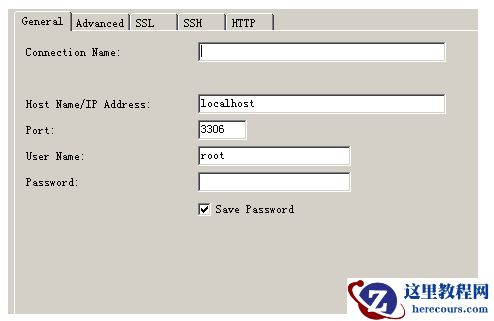 1501829857738046.png 2.png