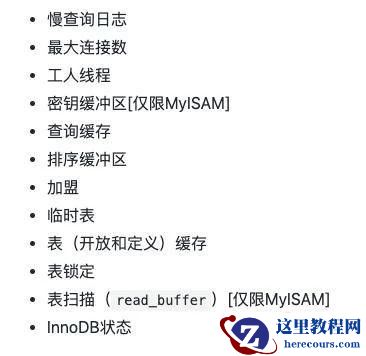 1601171163674255.png 4.png