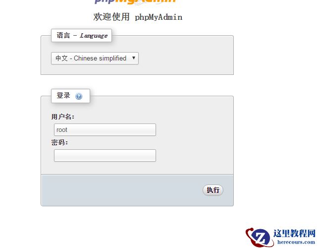 1495268981557683.png 133.png