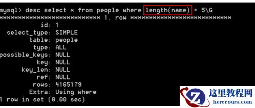 1502264222980443.png 3.png