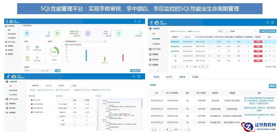 解决CBO的SQL优化问题（图文详解）