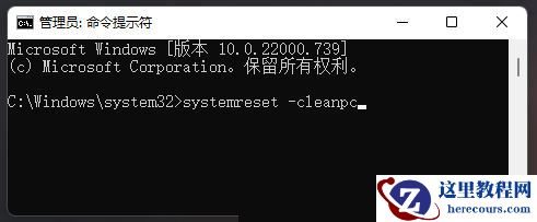 win11死机怎么解决？Win11的三个实用技巧系列之电脑死机解决办法