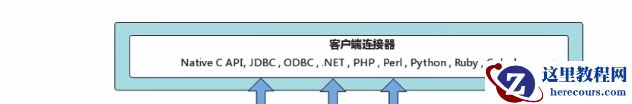 美团面试官：讲清楚MySQL结构体系，立马发offer