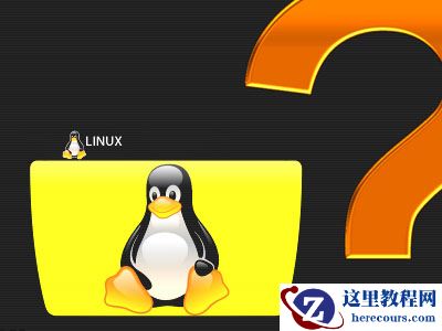 控制流程函数定义与用法汇总