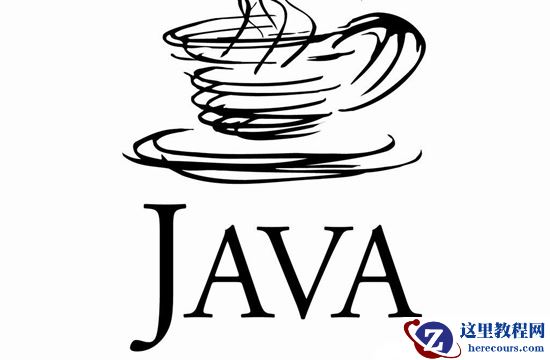 总结10个的并发控制实例教程