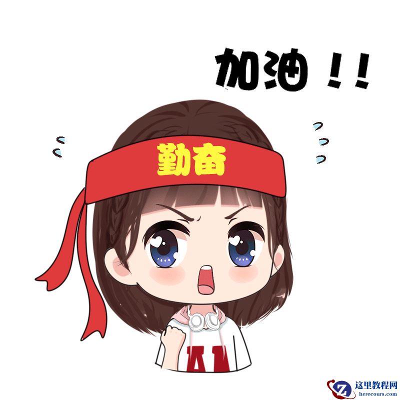 美团面试官：讲清楚MySQL结构体系，立马发offer