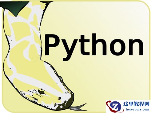 关于反引号的8篇文章推荐