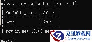 1591848668336183.png 1128.PNG