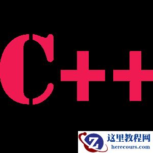 有关头文件的文章推荐10篇