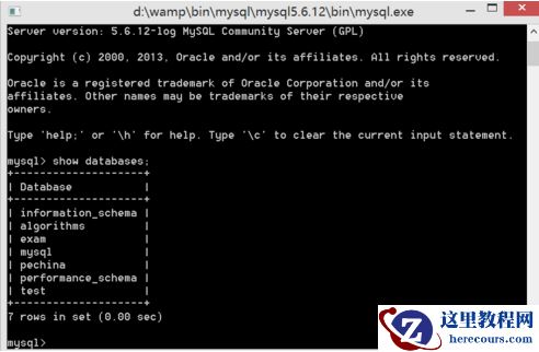 1502263459852763.png 2.png