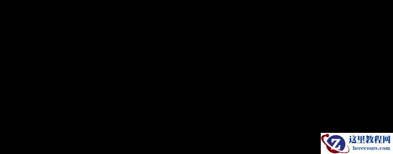 使用 Flask 和 MySql #ntroduction 进行 CRUD