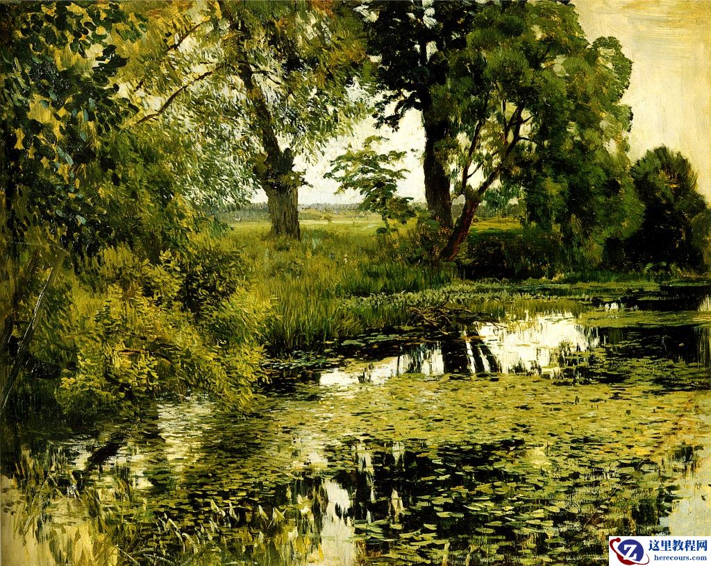 总结关于数据库操作实例用法的注意点